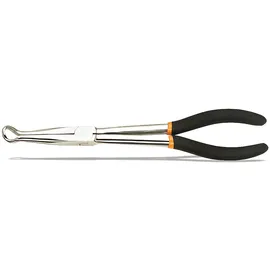 Beta Zange 1474DL