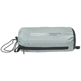 Cocoon Tarp Ultralight Hängematte - One Size