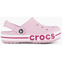 Crocs - Damen - rosa - 40