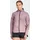 adidas Xperior CLIMA365 Light Windweave Jacke Magic Mauve/Black L