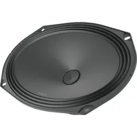 Audison AP 690 6x9 Zoll Tieftöner, 100W, 4 Ohm,