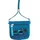BECKMANN Racing One Size Blau