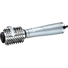 Babyliss Hydro Fusion AS773E