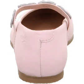 superfit Flair Ballerina Rosa 5500, 33
