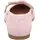 superfit Flair Ballerina Rosa 5500, 33