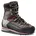 GTX Trekkingstiefel grau Größe 47 Anthracite/Red