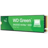 Western Digital SN3000 1 TB M.2