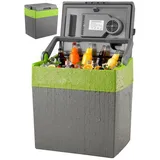 Steinborg Kühlbox 30L 30 l