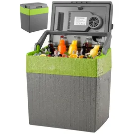 Steinborg Kühlbox 30L 30 l