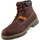 Dockers by Gerli Damen Wanderstiefel Braun, - 36