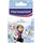 Hansaplast Kids Frozen Kinderpflaster 20 St.