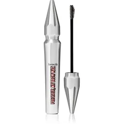 Benefit Precisely, My Brow Wax Fixierwachs für die Augenbrauen Farbton Cool Grey 5 g