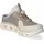Rieker M6069-45
