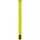 Garmin UltraFit Nylon 22mm Amp Yellow fenix 8 47mm u.a.