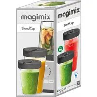 Magimix 17243 Smoothiebehälter