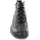 Finn Comfort Aosta, schwarz(schwarz), Gr. 6 - 39