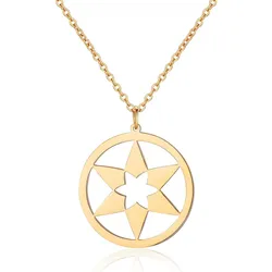 Ailoria AILORIA Halskette gold Damen 