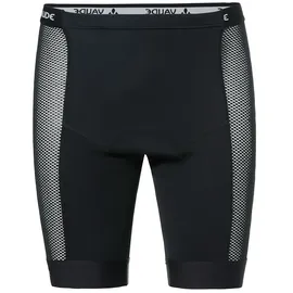 Vaude XP Baselayer-shorts - Black - L