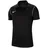 Nike Park 20 Poloshirt Kinder black/white/white S 128-137 cm