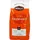 Minges Caffè Cremano 1000 g