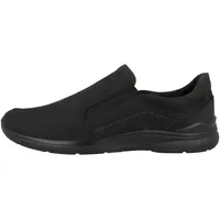 ECCO Irving 511744,