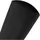 Rohner Socks Socken cotton II 3 Paare Schwarz 39-42