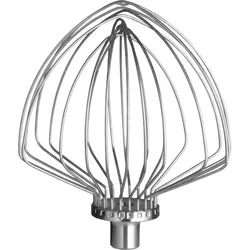 KITCHEN AID Schneebesen