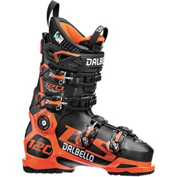 Dalbello DS 120 Skischuhe - 26-26.5