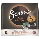 Senseo Caffè Crema 16 St.