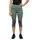 Rafiki Tranquillo 3/4-Leggings North Atlantic 38