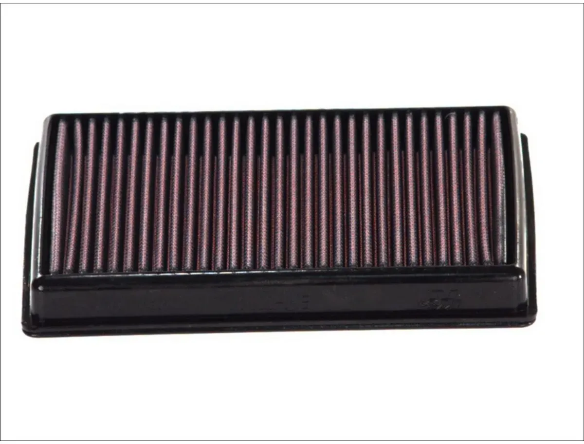 Filtro aria sportivo K&N BM-1010