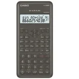 Casio FX-82MS-2