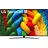 86NANO81A6A 86" 4K NanoCell AI Smart TV