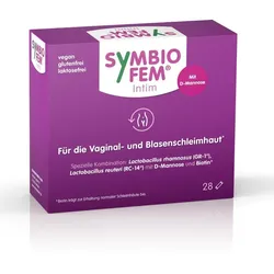 Symbiofem® Intim