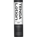 Teng Tools Tenga Lotion Light Gleitgel, Transparent, 170 ml