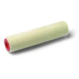 Schuller Lackierwalze Mohair 25 cm