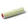 Schuller Lackierwalze Mohair 25 cm