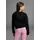 H.I.S. Kapuzensweatjacke Black 128