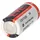 Eve CR17335 3V 1500 mAh 1 St.