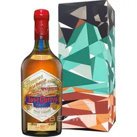 Jose Cuervo Reserva de la Familia 0,7 l