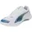 Puma Herren Puma White-Blue Horizon 48 5