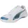 Puma Solarstrike III Herren Puma White-Blue Horizon 48,5