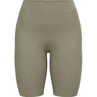 Odlo Tight Explorer Cargo M