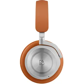 Bang & Olufsen Beoplay HX timber