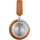 Bang & Olufsen Beoplay HX timber