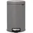 mineral concrete grey
