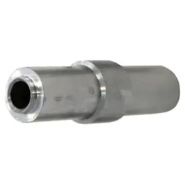 Peruzzo 15mm Boost Adapter - Grau