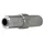 Peruzzo 15mm Boost Adapter - Grau
