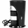 AllRide Reise-Kaffeemaschine 300 W + Becher