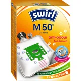 Swirl M 50 NeutralizAIR 4 St.